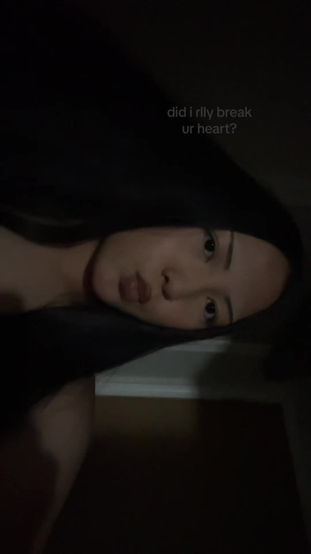 @lwkitskatieee