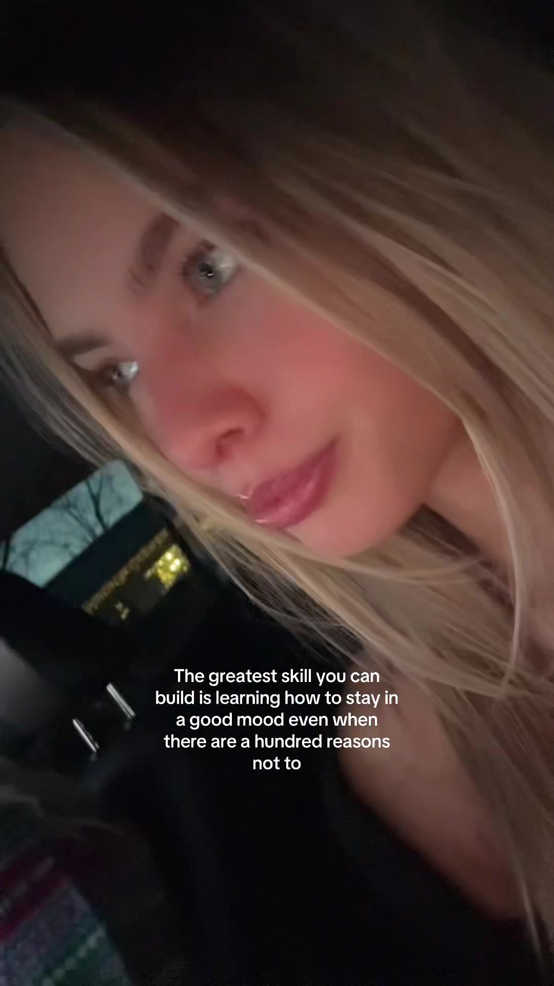 @Chaselynn