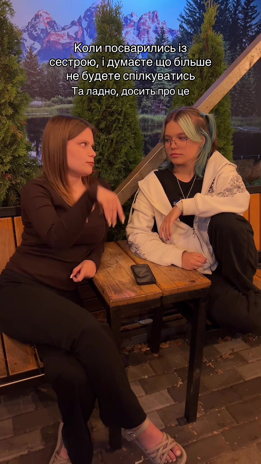 @nastia