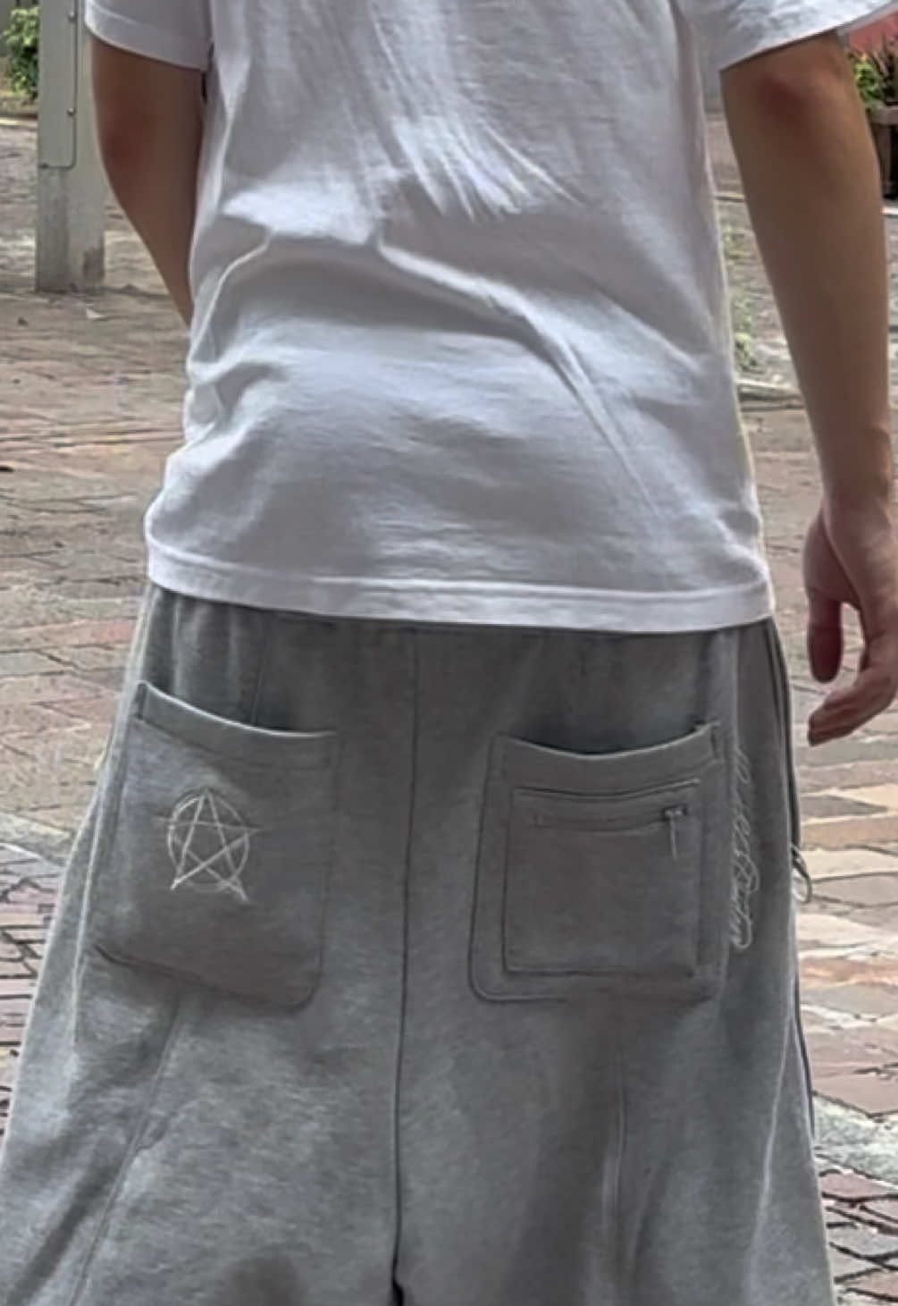 @ため息。(yuto)