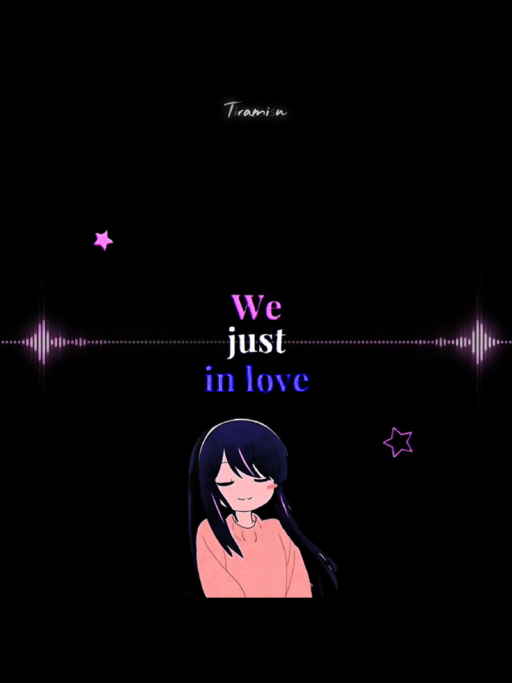 @๐ณ๐๐๐บ๐๐๐๐