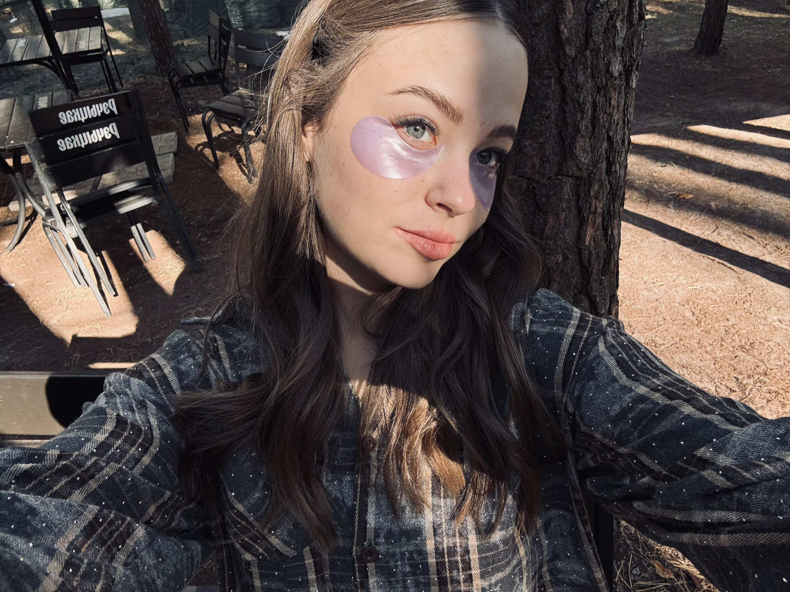 @𝒦𝒮 🐅