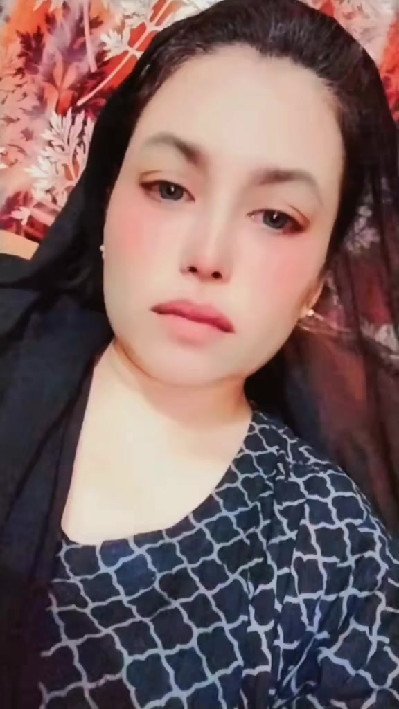 @Nabeela Arsalan