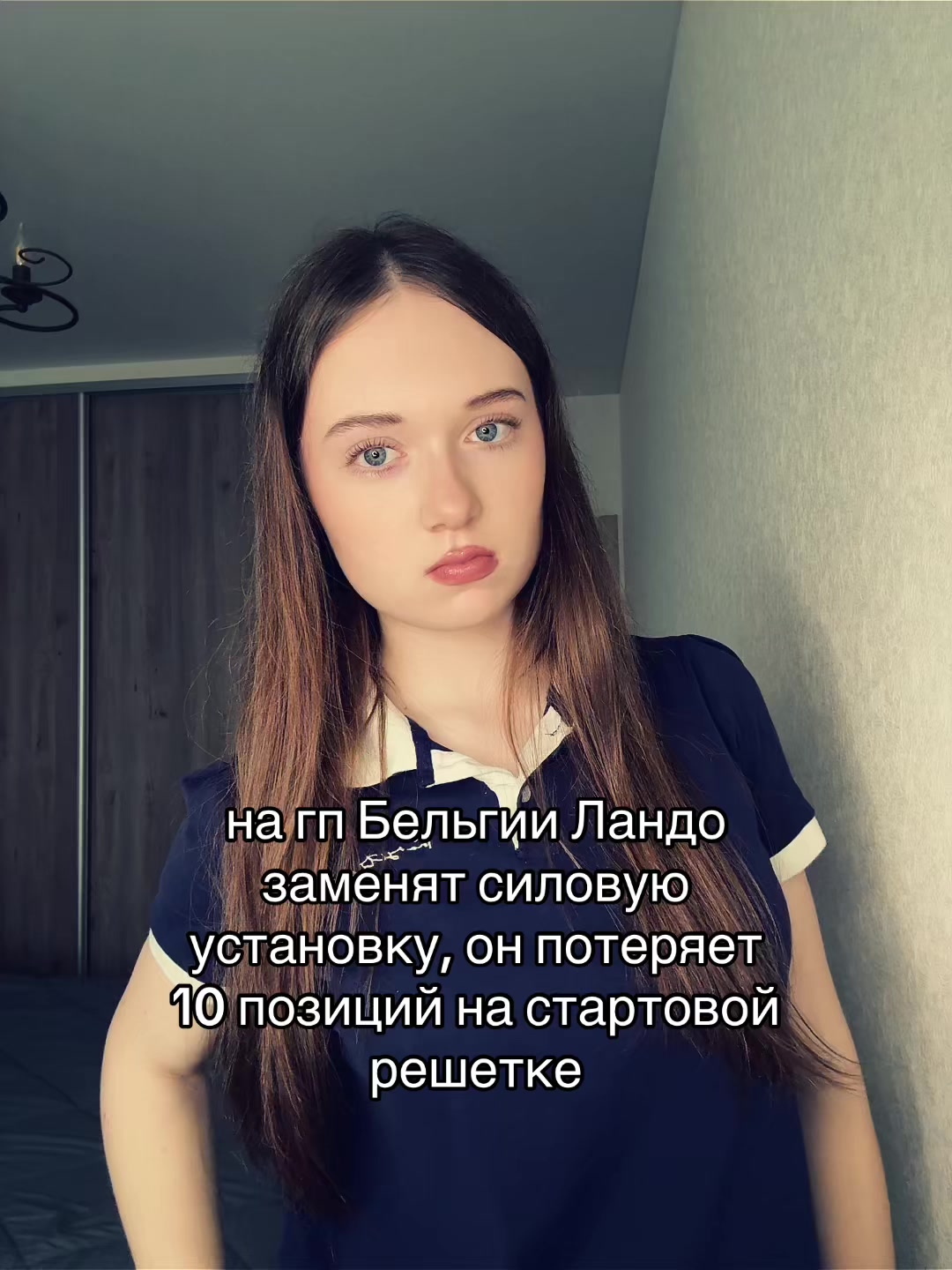 @Vlada