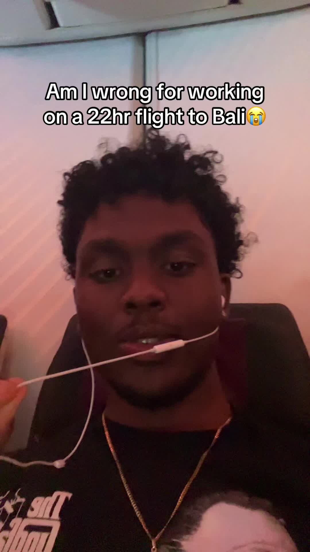 @Ben