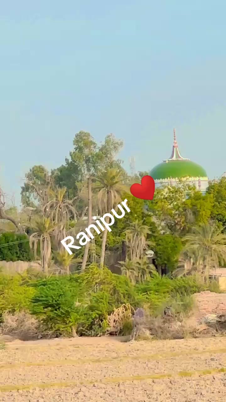 @💓Noor Queen💓