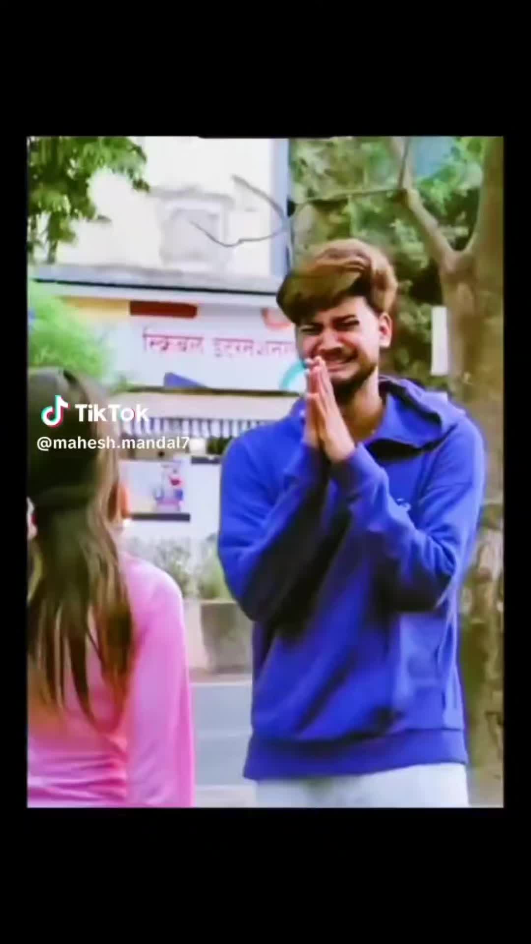 @Bye ___Bye👀🦋