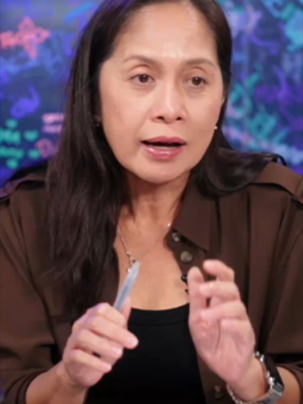 @Rappler
