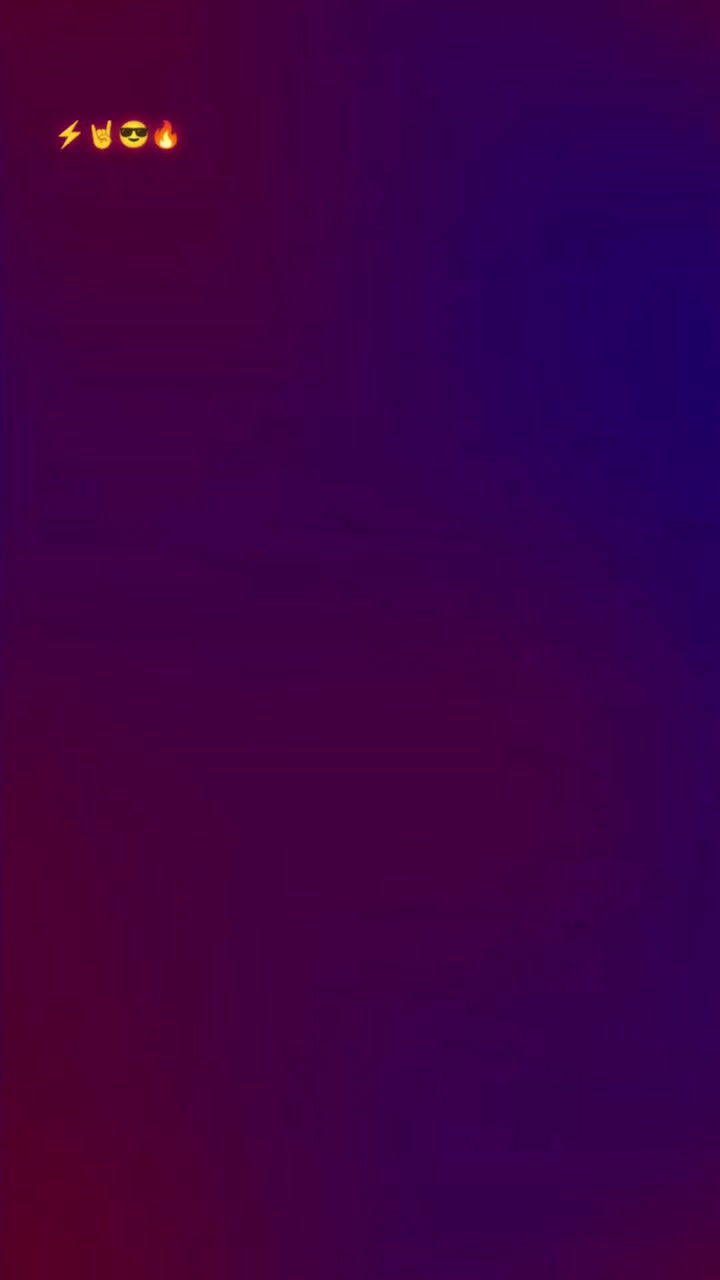 @M͓̽R͓̽ ‼️🇰🅤🇳🅐🇱‼️ᴿᴬᴶᴬ