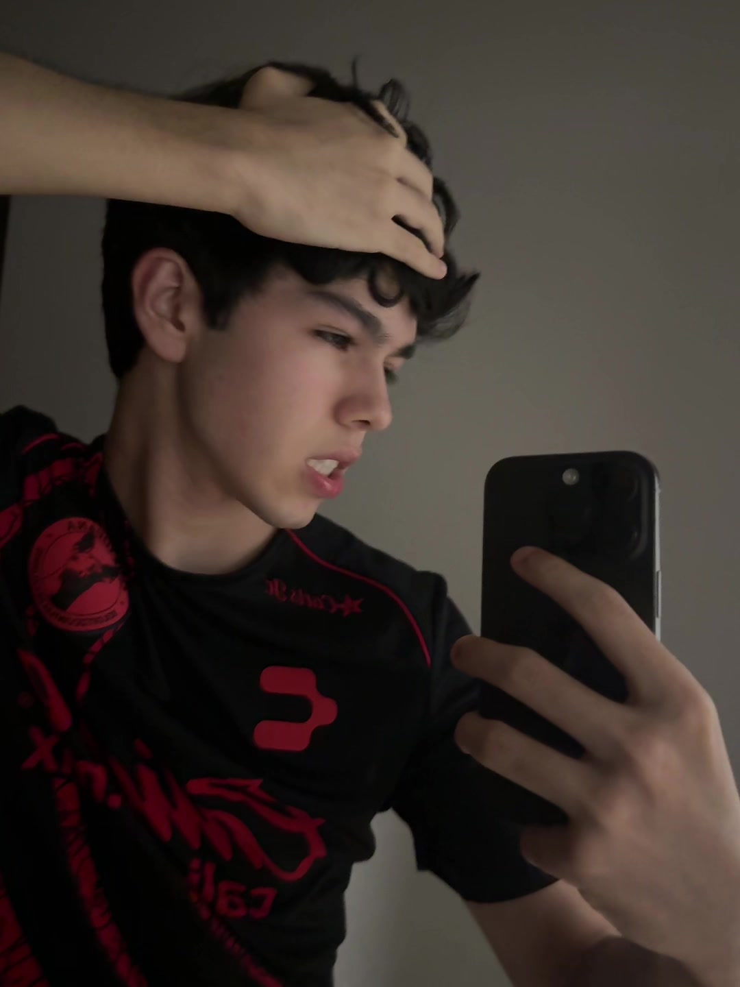 @Giovanni Mercado