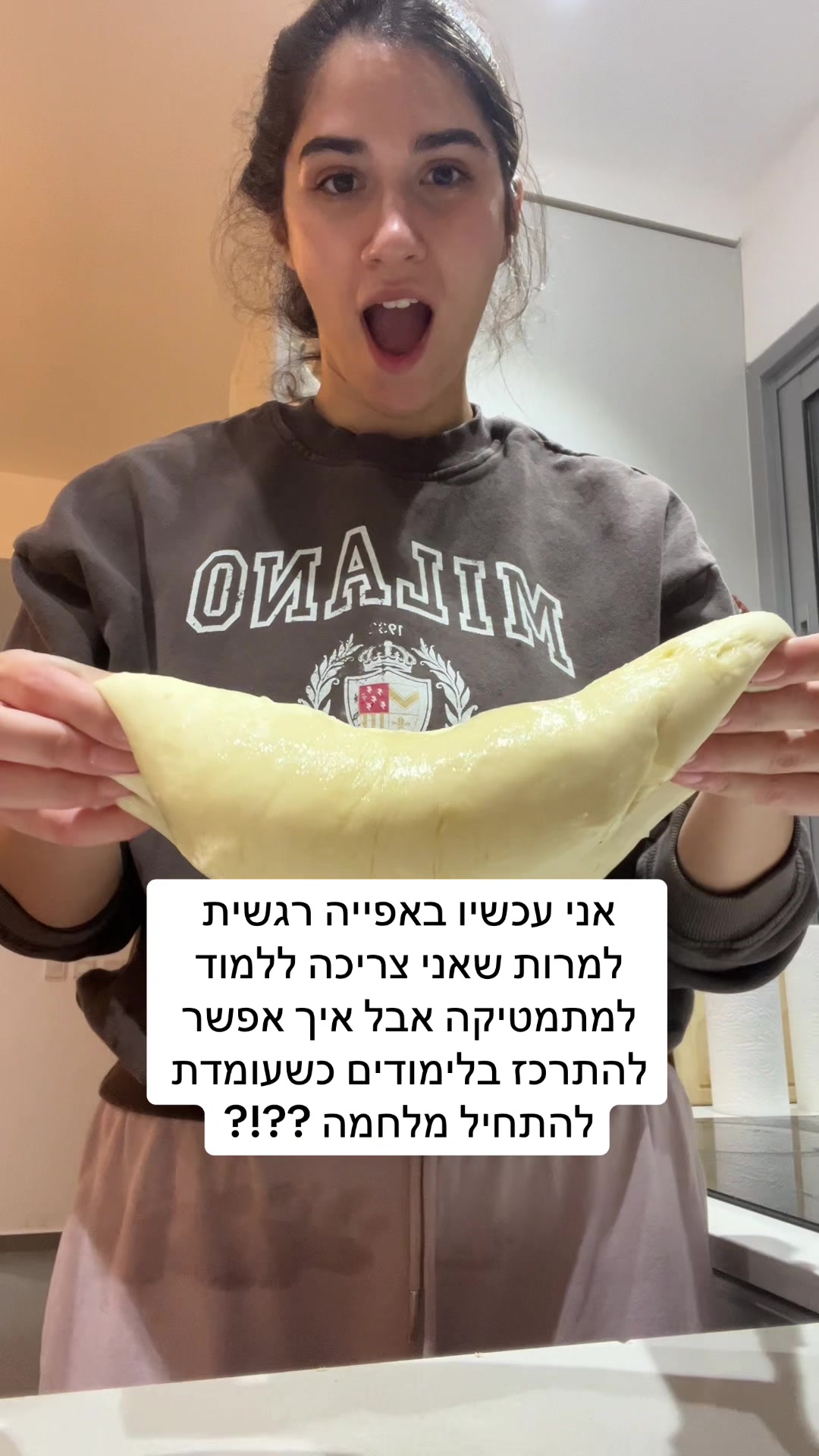 @Leeori