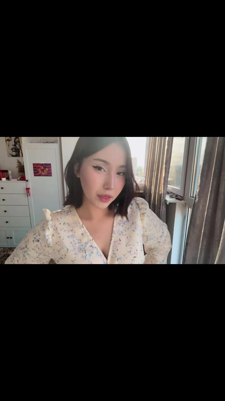 @nugu?