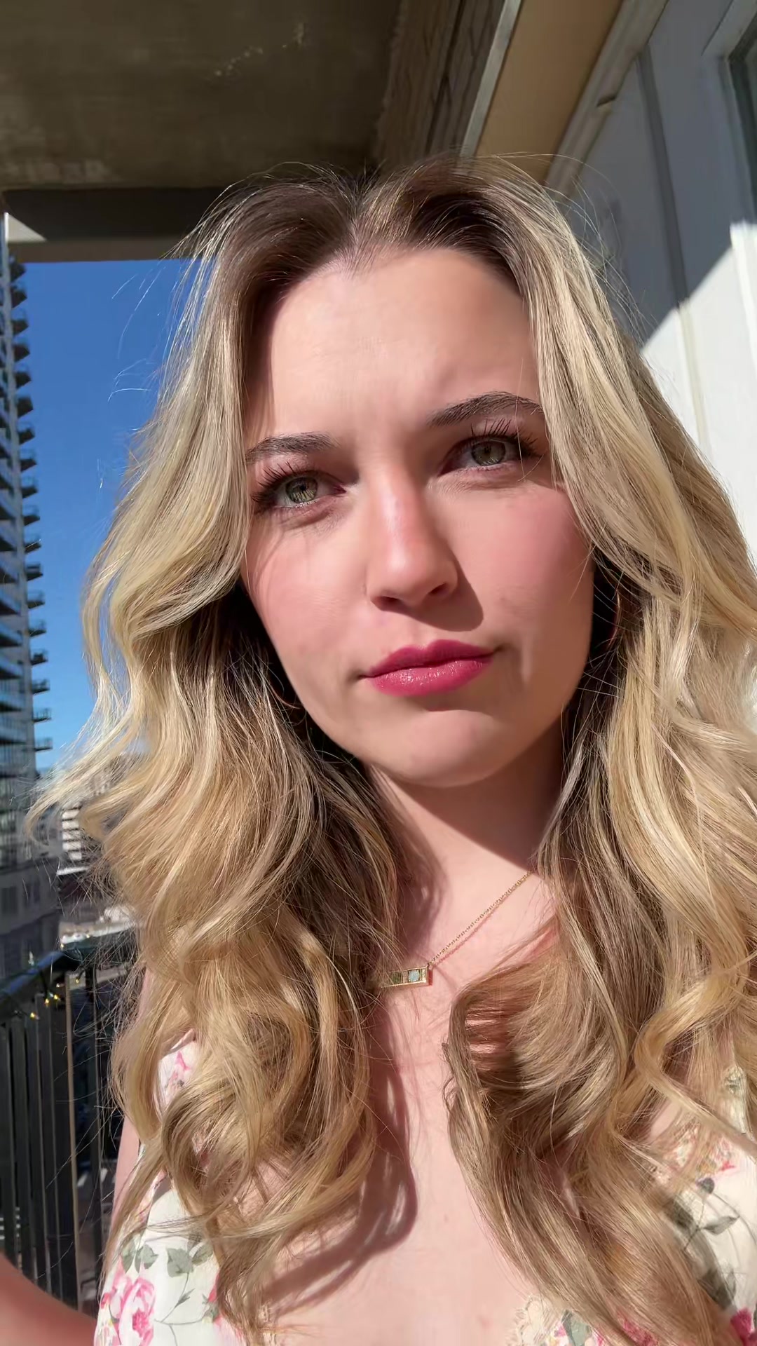 @LEAH MAYER🧚♀️🍀