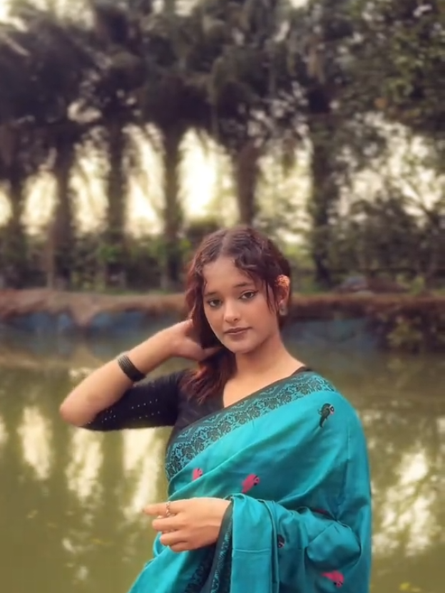 @🍒м&alpha;н&iota;у&alpha;🍒