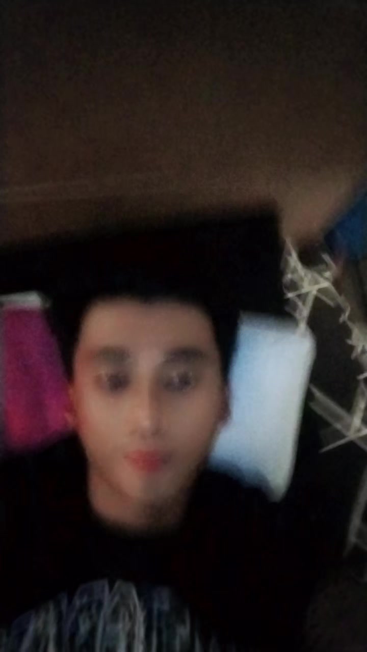 @Alvin dela cruz tenaja