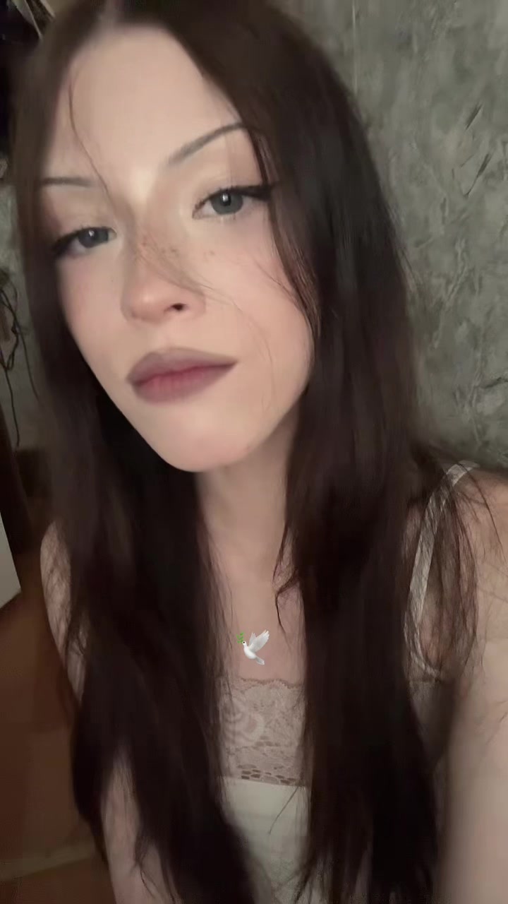@дурлололо