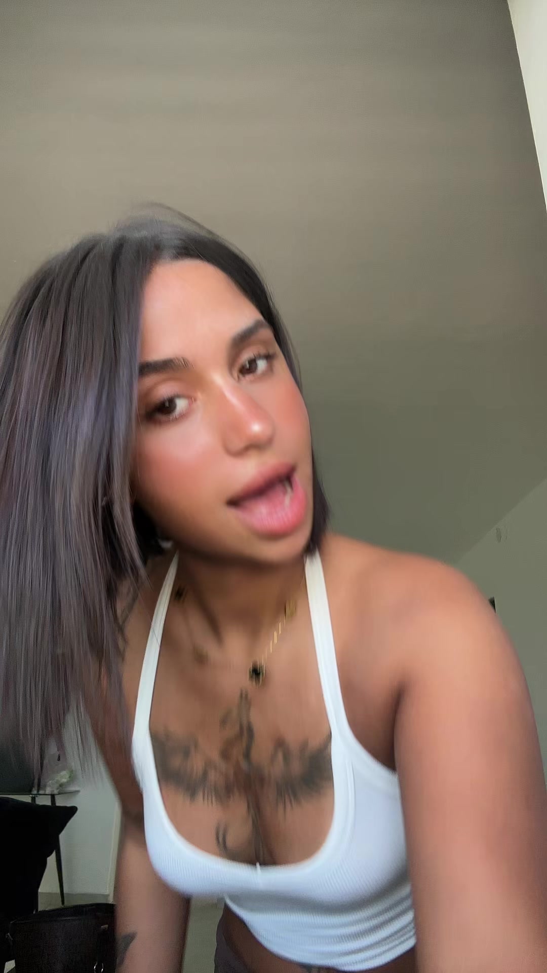 @Tokyo _queen❤️