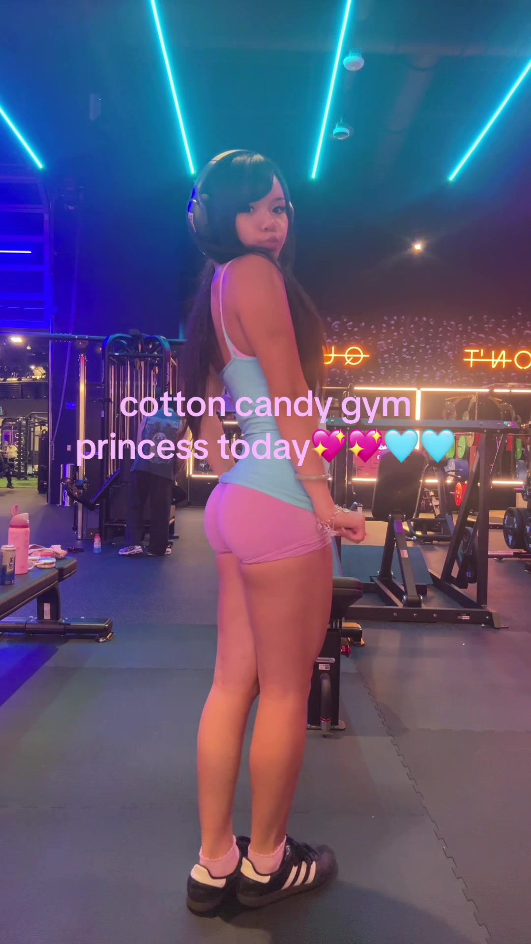 @amy🧁