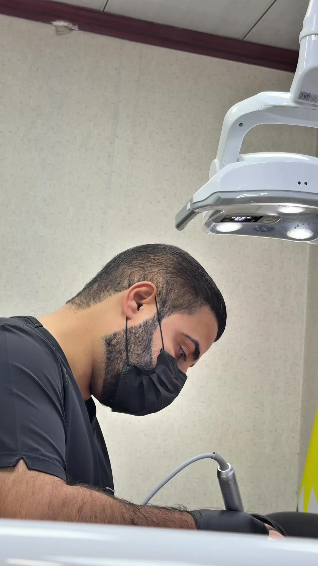 @دكتور دلشاد فيصل