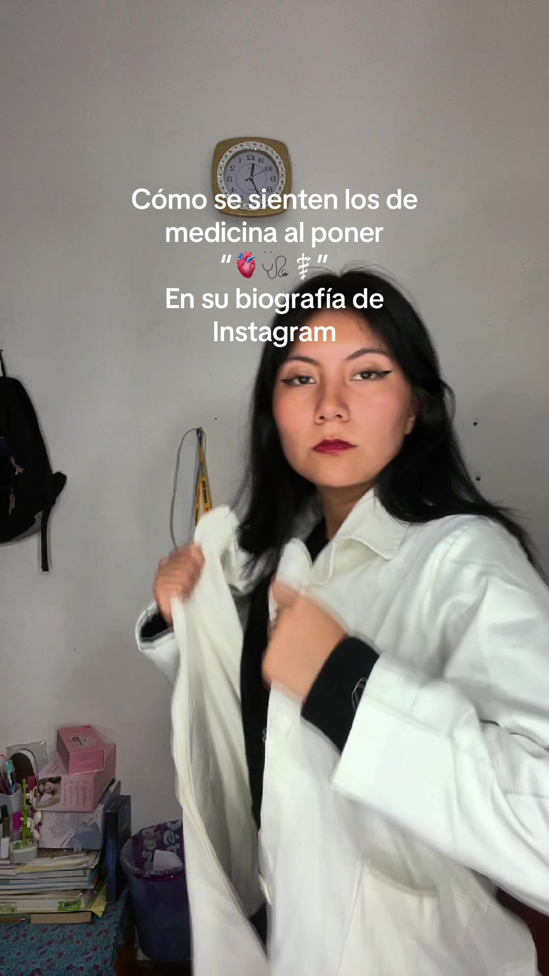 @Mara Morgan