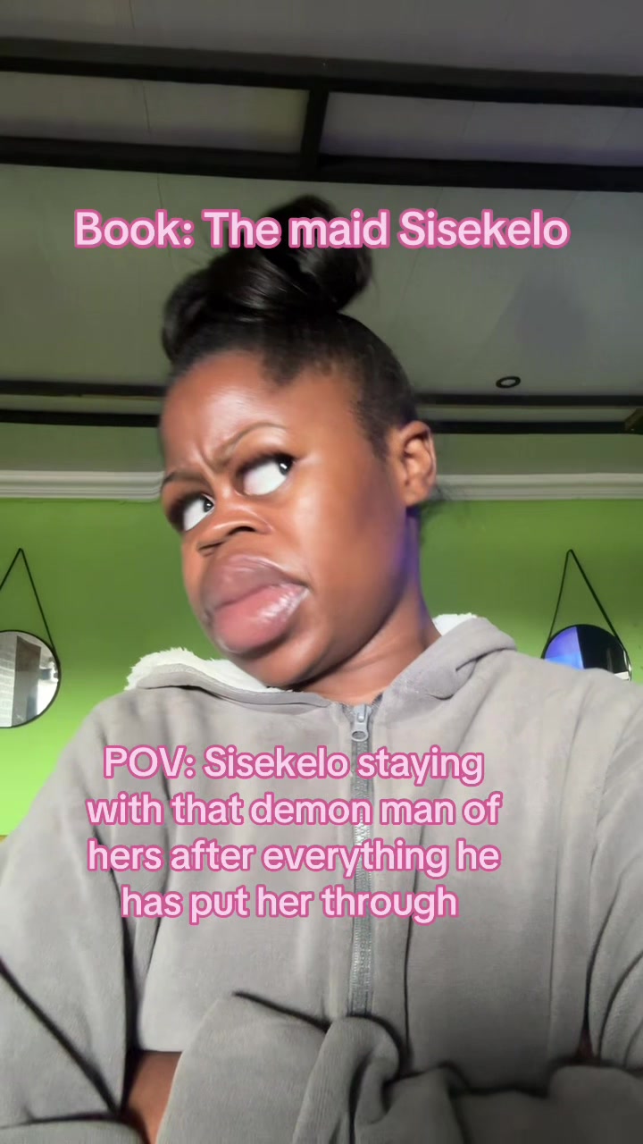 @Hlehle