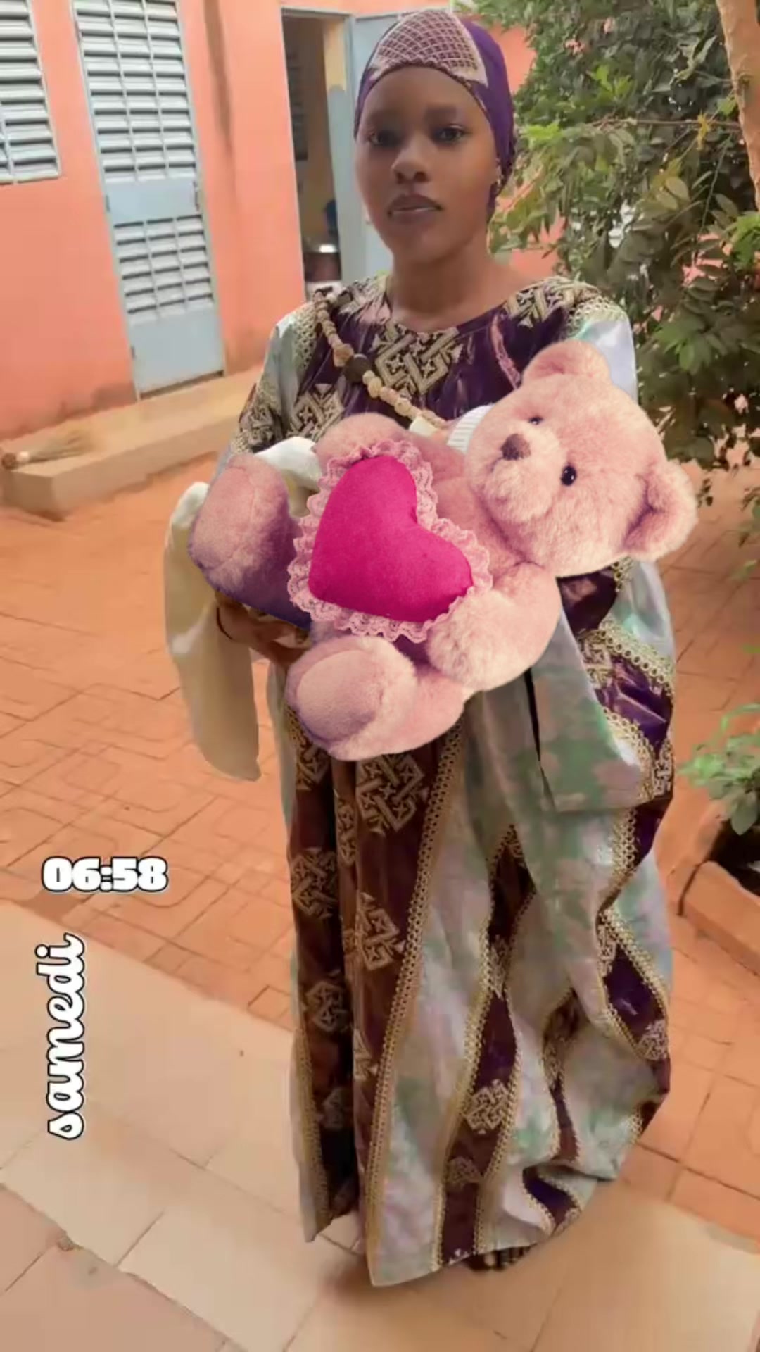 @سيسي ميمونة🎀🕌🕋