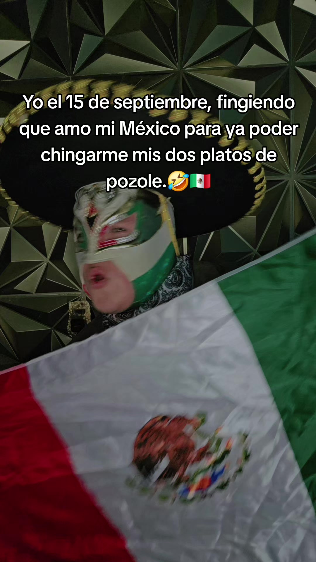 @Divinopoeta