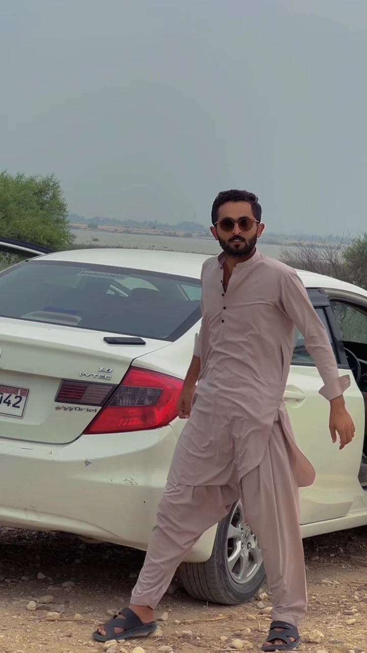 @Anees936
