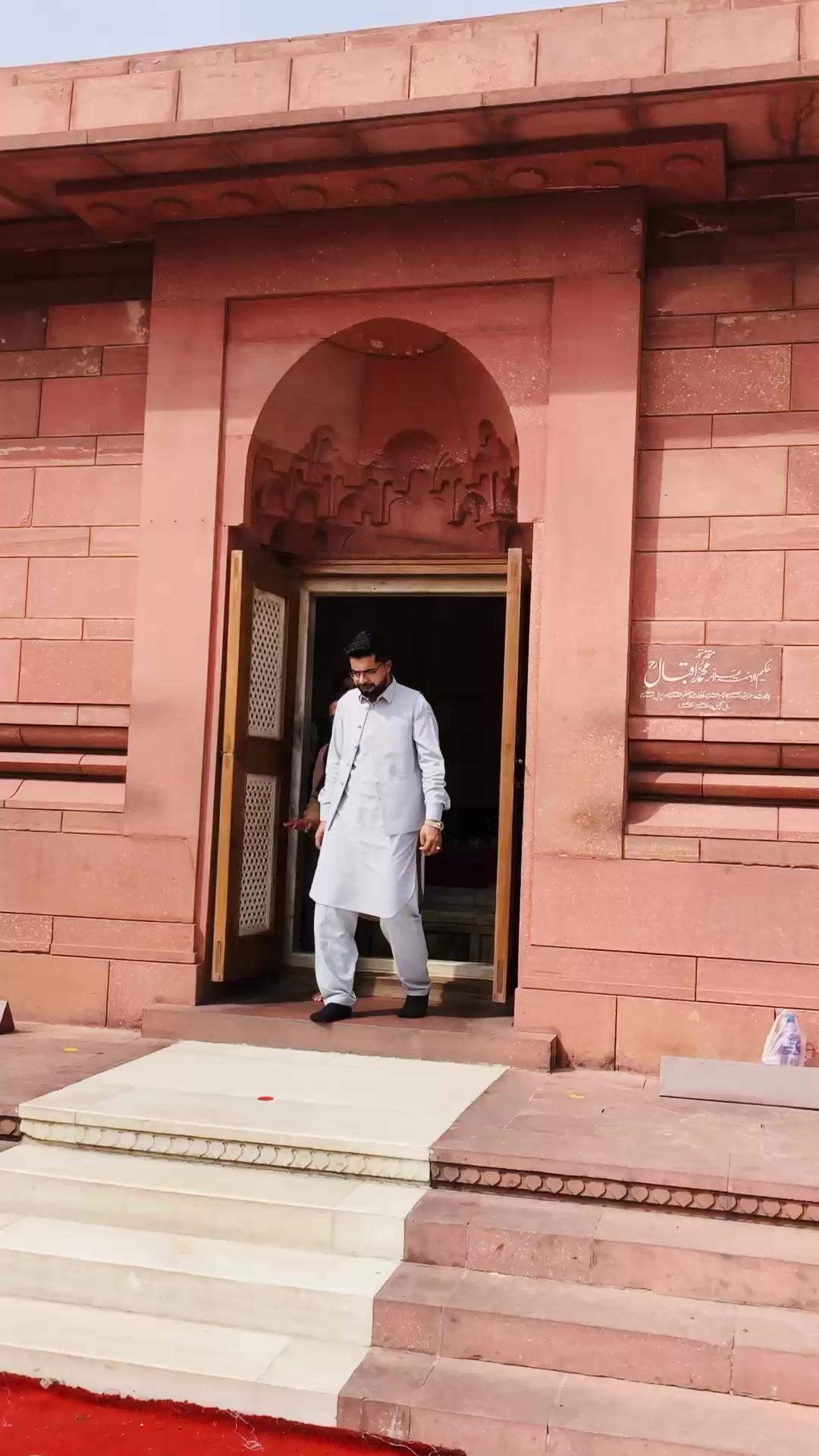 @پکھڑال_001💞
