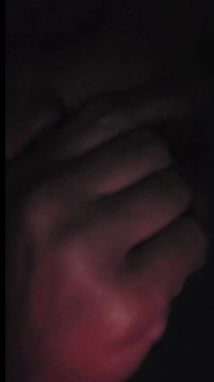@Furiou$ George