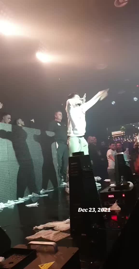 @Eda☪️