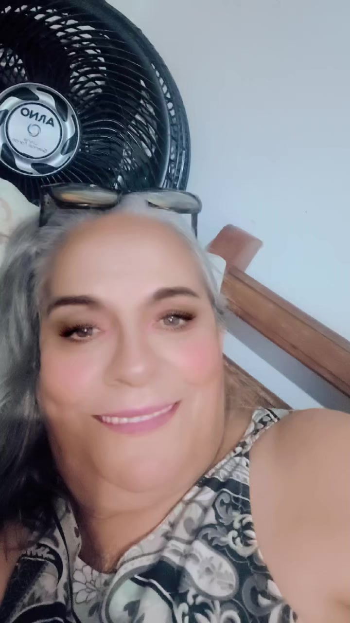 @Lucilia Viscardi
