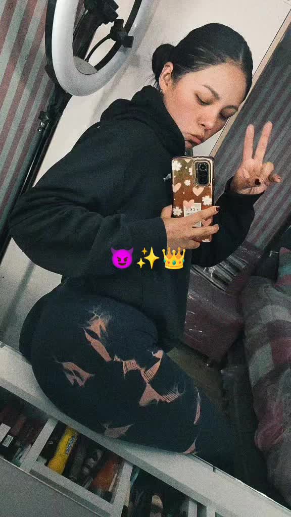 @Karenn Blagicaa