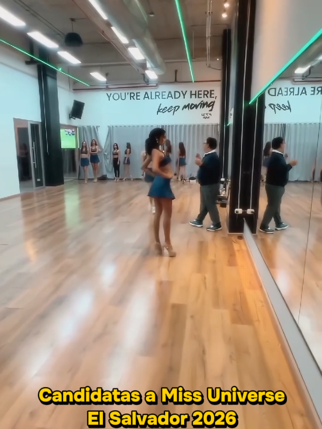 @Elii 🥏