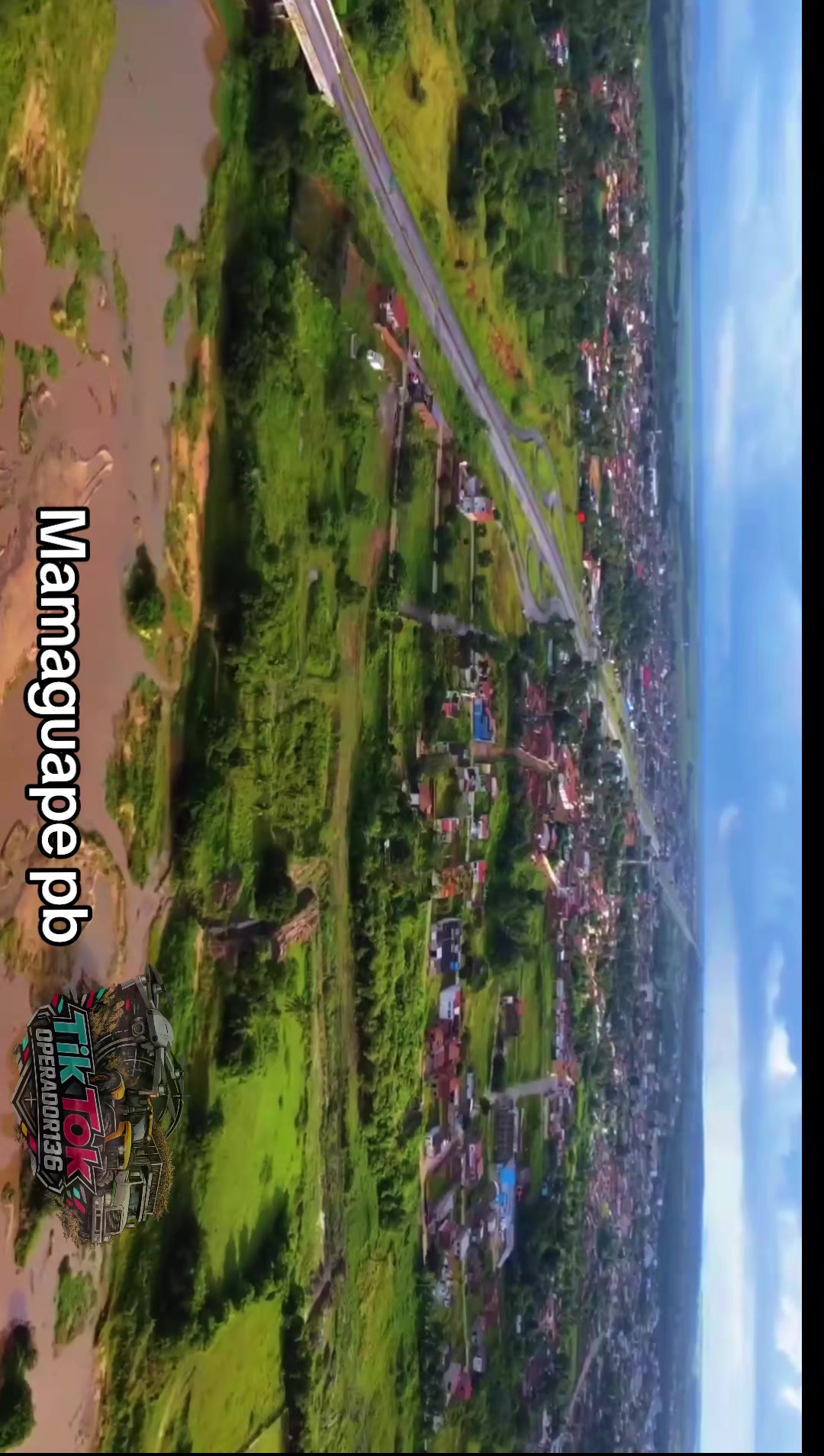 @Gellsonr operador