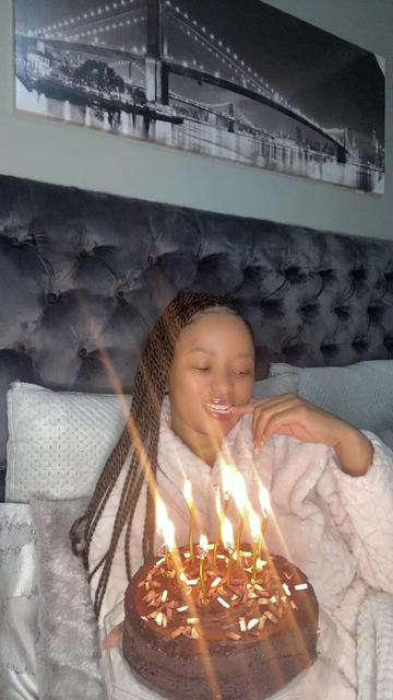 @Nokwanda Dlamini