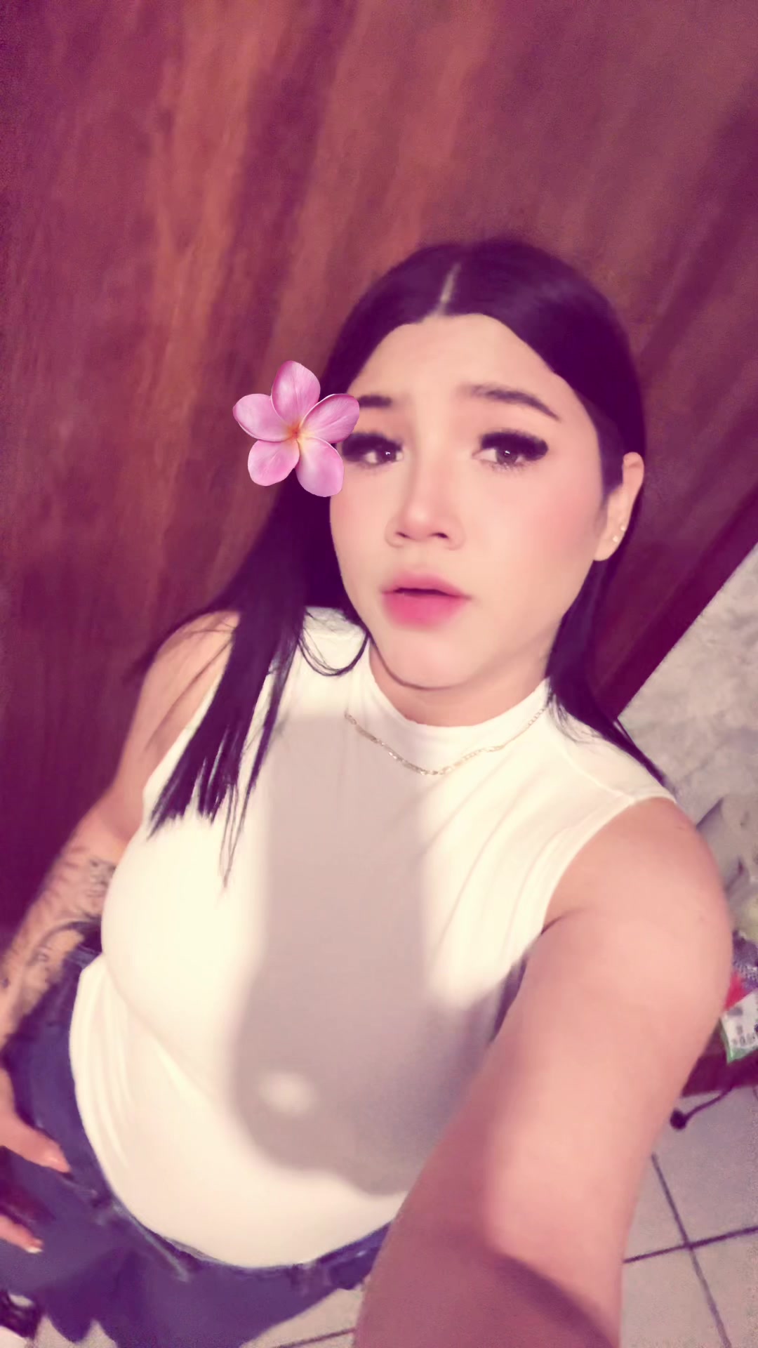 @DG