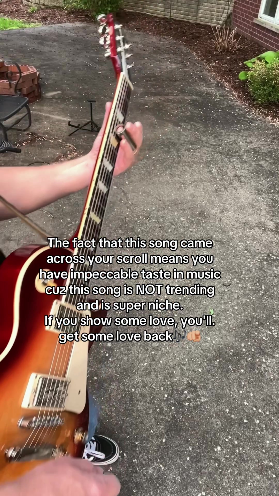 @brianolson_music