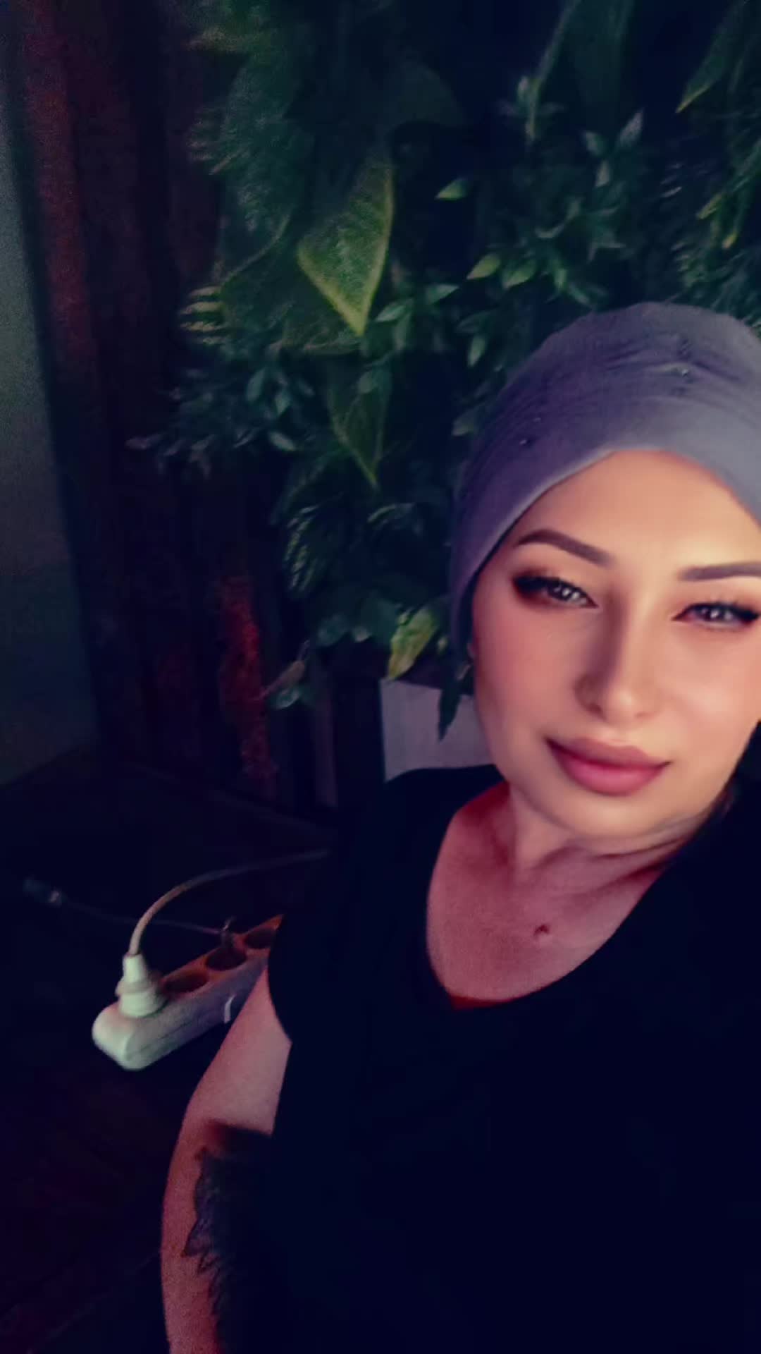 @esmer İsmail YK