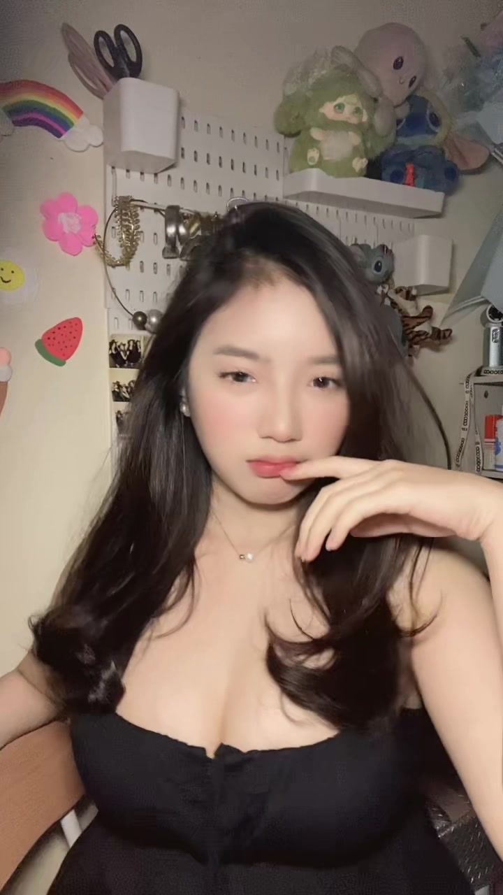 @aksara