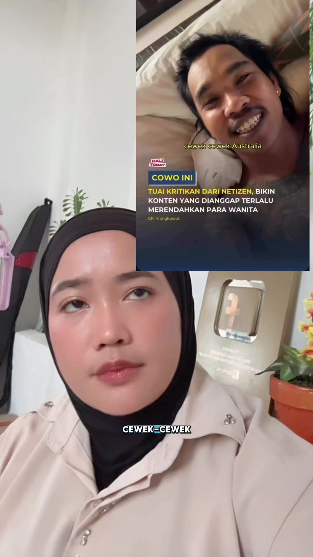 @Miradesianaa