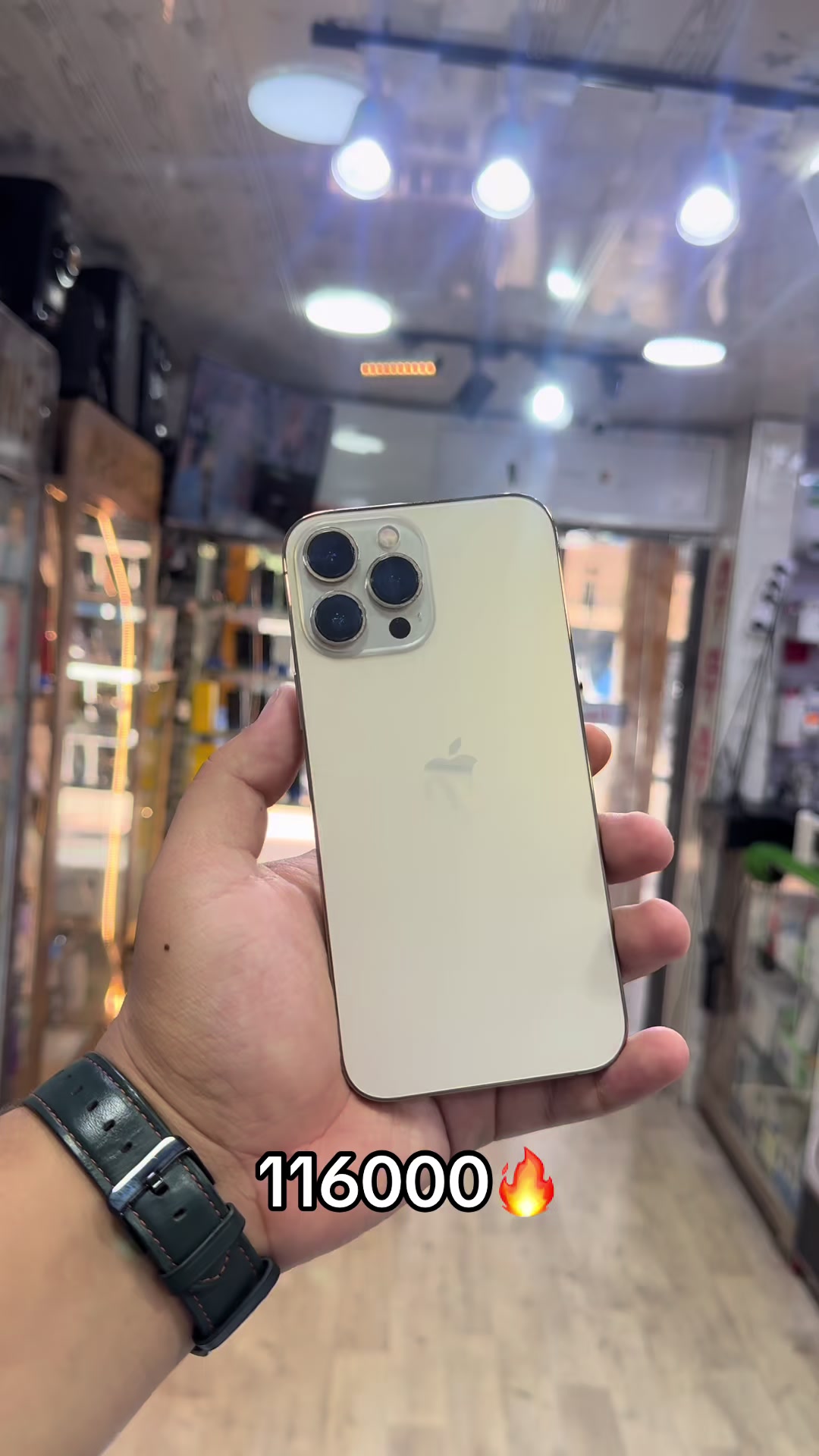 @Djassem_telecom/جاسم تيليكوم