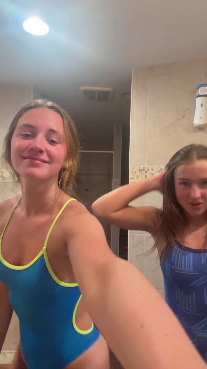 @ainshold