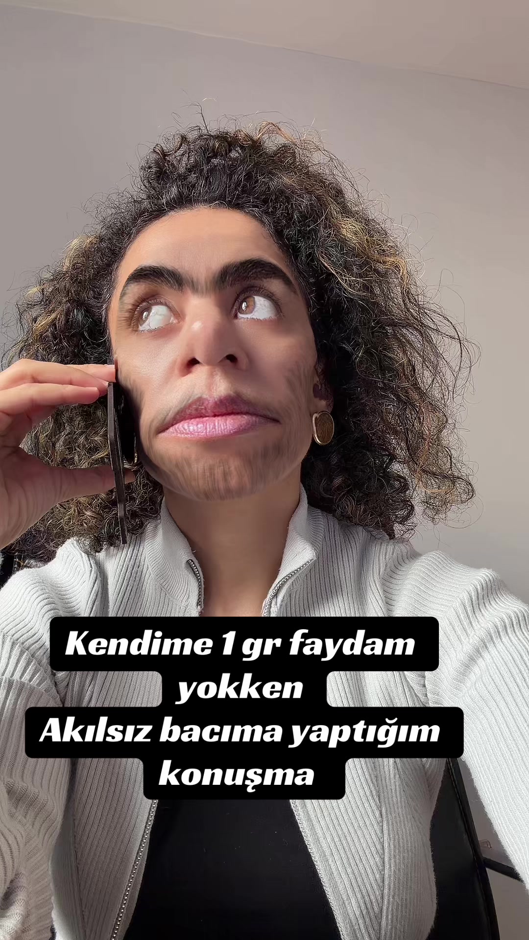 @ANİ DÜKKANI