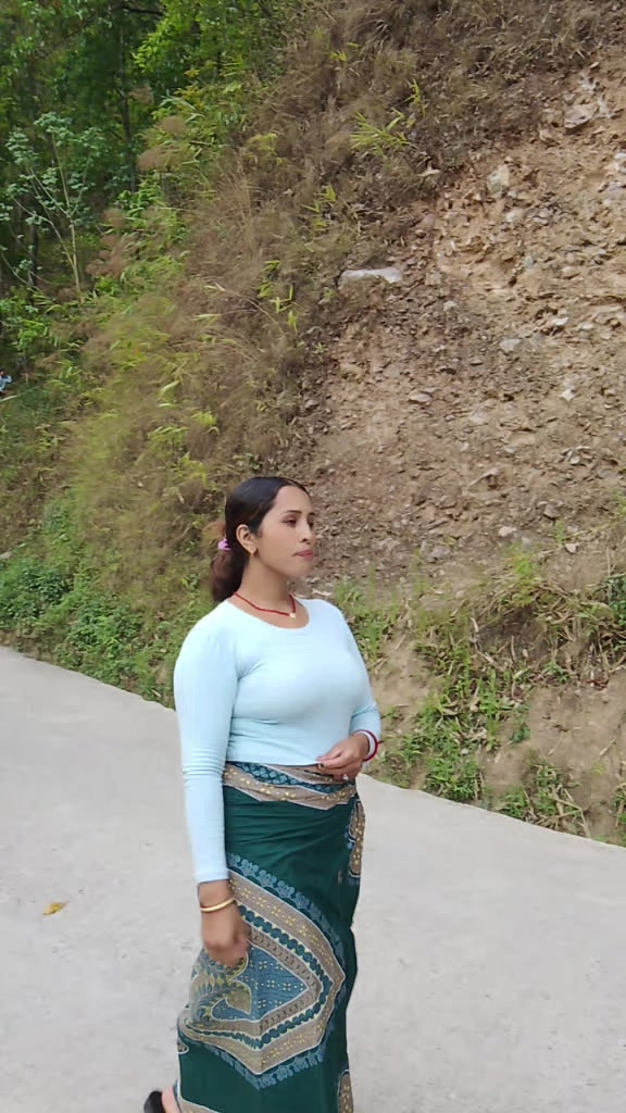 @Shova Rasaili209