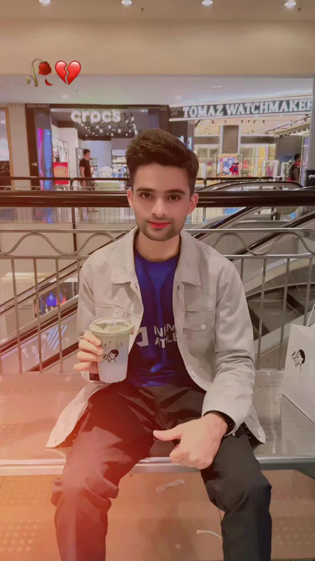 @asatabalam