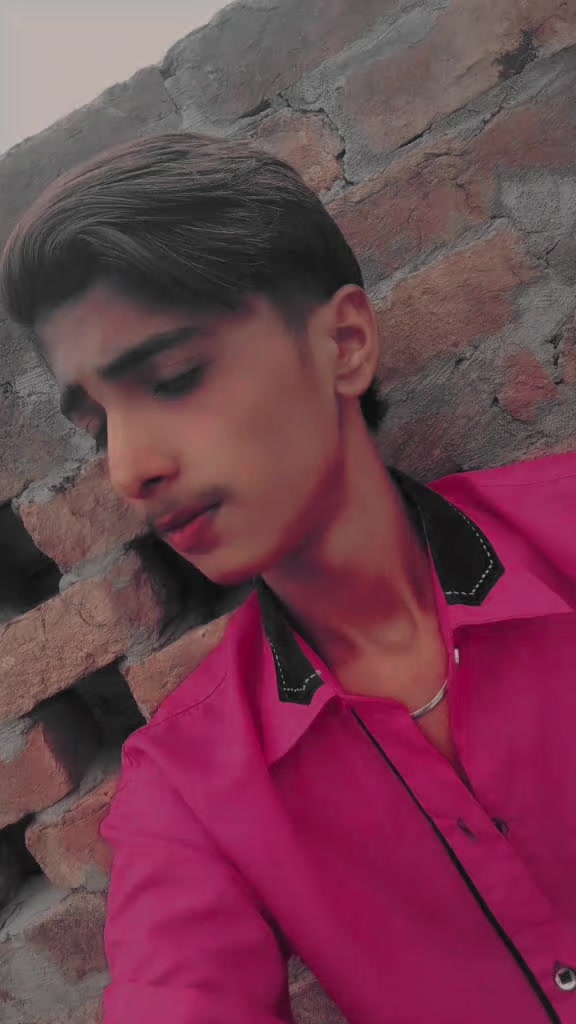 @SYEDON KA LARKA🖤🏴