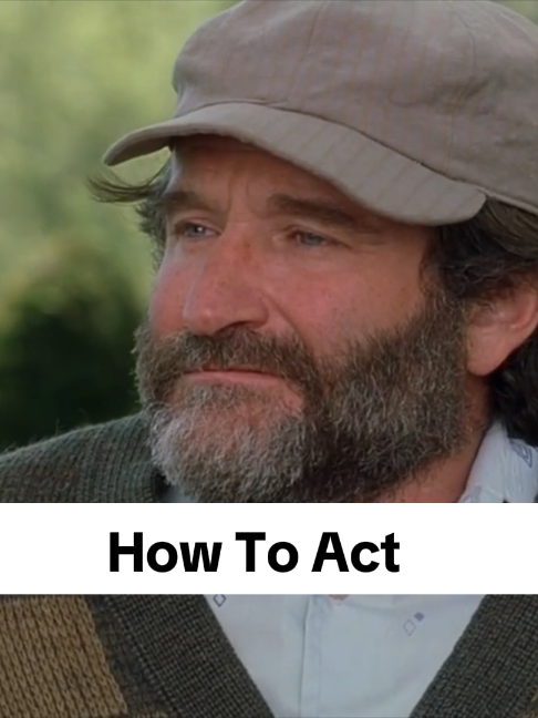 @TheActorsAcademy