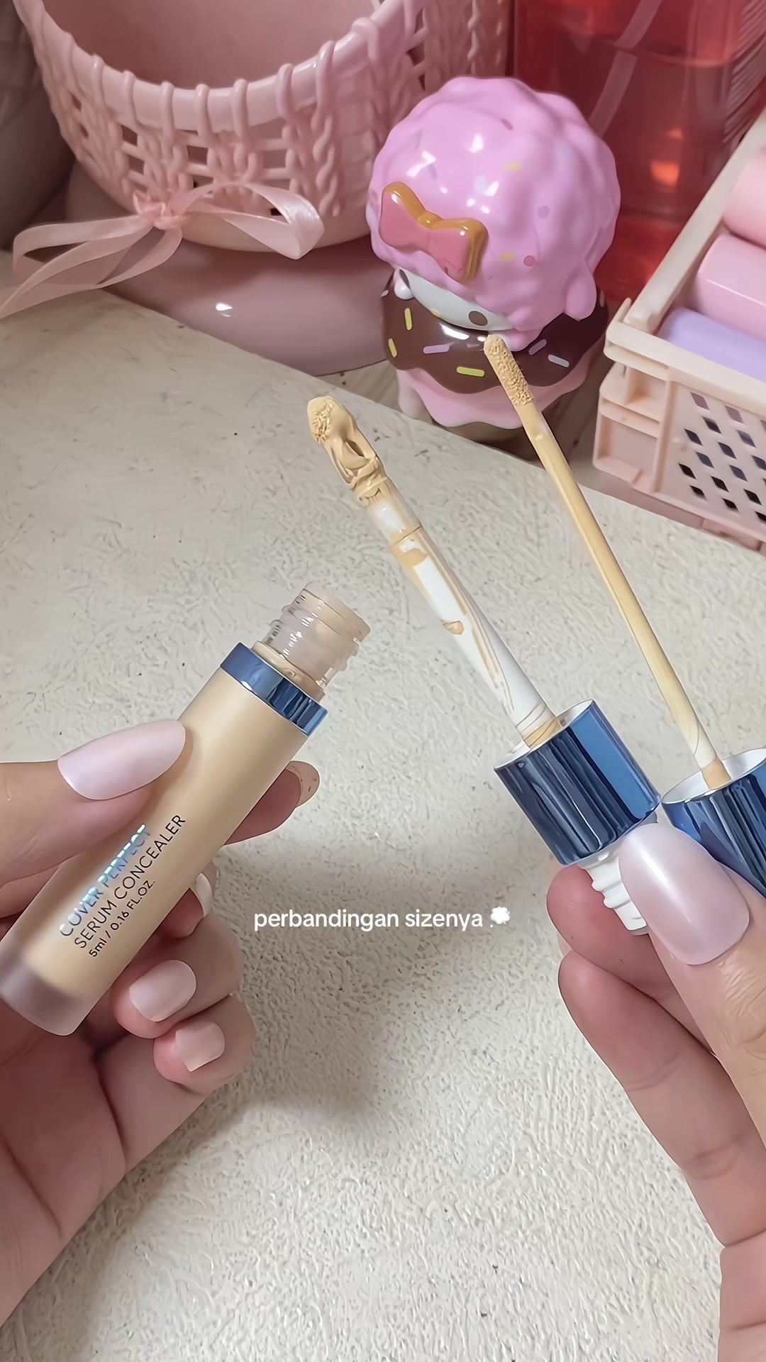 @rbbixt's beauty diary 𝜗𝜚
