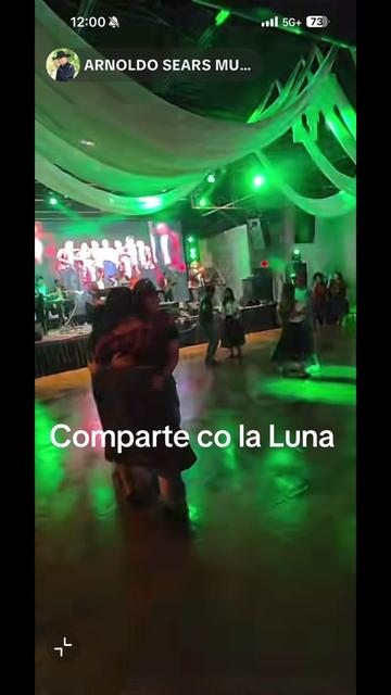 @โ๏ธ๐๐๐ชGt Wilian ๐บ